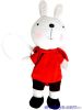 supply plush stuffed b...