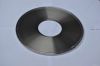 YG8 Tungsten carbide P...