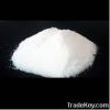 Titanium Dioxide Rutil...