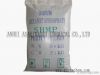 Sodium Hexametaphosphate