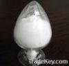 Polyethylene Glycol