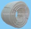 braided nylon rope for...
