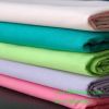 T/C Polyester and Cott...