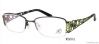 fashion optical frame,...