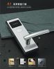A1-603 hotel lock, car...