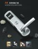 A6-603 hotel lock, car...