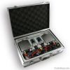 HID xenon conversion k...