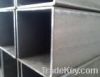 hot dipped galvanized ...