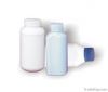 Laser Printer toner