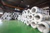 Hot-dipped galvanized ...
