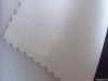 75D Heavyweight Woven ...
