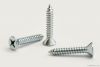 DIN7982 Self Tapping S...
