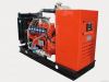 45KW biogas generating set