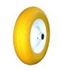 PU FOAM WHEEL