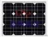 Solar panel, Solar mod...