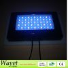 165w led aquarium light