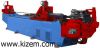 Pipe tube bending mach...