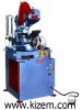 metal tube pipe disk s...
