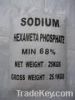Sodium Hexametaphospha...
