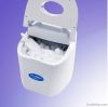 ice maker - 2.8L