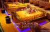 modern bar furniture?n...