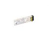 Sfp Cwdm