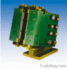 Double Cylinder High S...