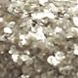 Mica, garnet sand, sil...