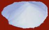 Magnesium chemicals(Mg...