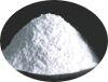 food additives, sorbit...