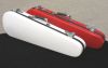fiberglass violin case