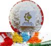 Calcium Carbonate- for...