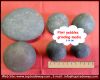 Ceramic ball mill grin...