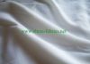 peach skin fabric