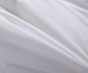 Polyester microfiber f...