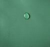 Polyester 150D, 210D, ...