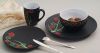 dinnerware sets