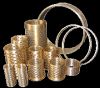 China Ball Bearing Ret...