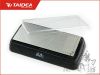 Diamond Sharpener for ...