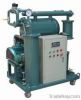 Used Transformer Oil Machine