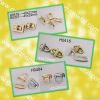 Fashion Style High Qua...