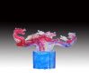 FENG SHUI LIULI 9 drag...