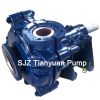 type M AH HH Lslurry pump