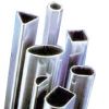 Aluminum Profiles