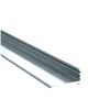 Aluminum Profiles