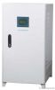 QNG Off- Grid- Inverter Three Phase (TPI96 Series)