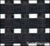 knitting polyester geogrid with pvc coating(30kn-800kn)