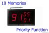 serviBELL wireless ser...
