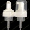 Plastic Foaming Pumps(...