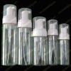 Cylinder PET Foaming B...
